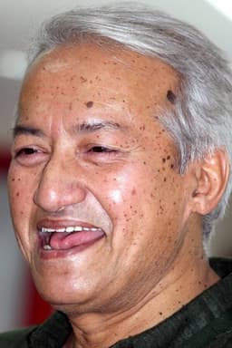 Gururaj Dixit