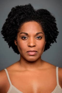 Ladonna Davis