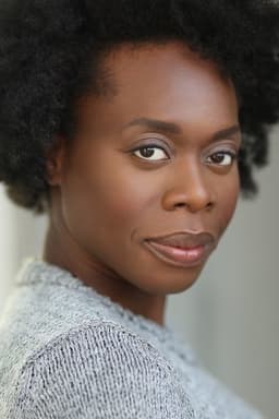 Caroline’s Counsel