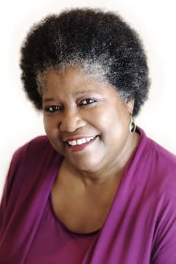 Maureen