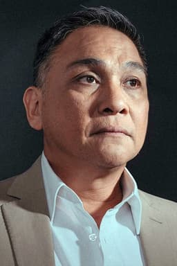 Raffy Canete