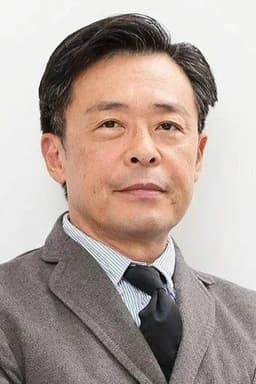Murakami