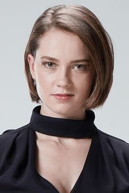 Yonca