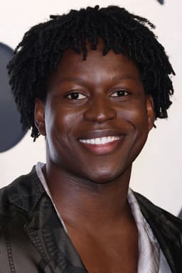Tunde Ojo