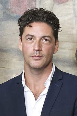 Claes Fagerman