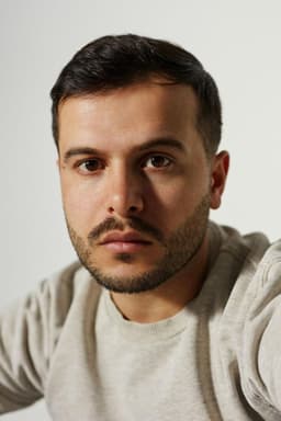 Husam