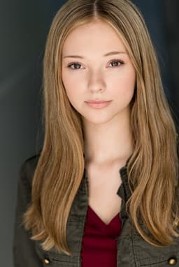 Kristy Thomas