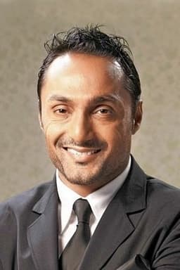 Gaurav
