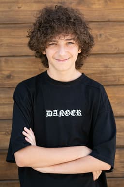 Daniel (1998)