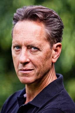Jonno Ratigan