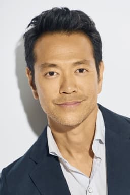 Chao Fah Sein
