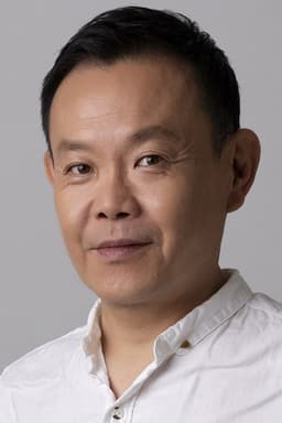 Satoru Mamiya
