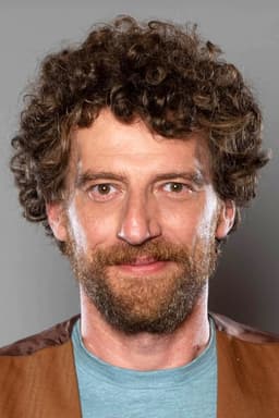 Giovanni Malaguti
