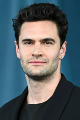 Dr. Adam Carlsen