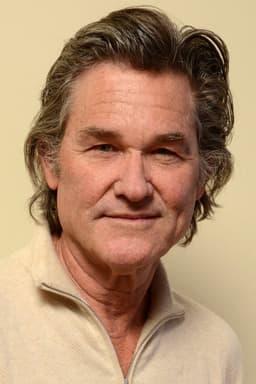 John Ruth