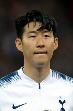 Himself