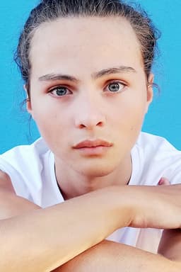 Jordán