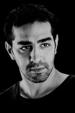 Omar Matif