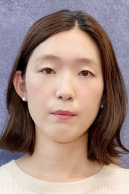 Akemi Hinazuki