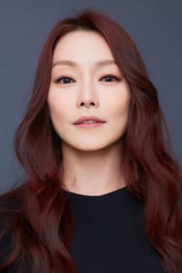 Choi Yoo-sun