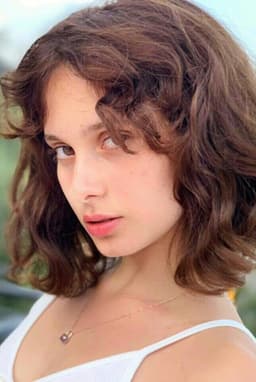Alice Gianmatteo