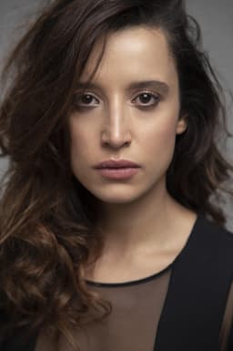 Miriana Murtas