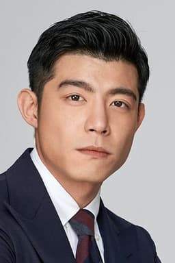 Wang Po-Han