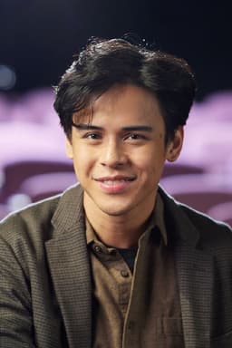 Miguel