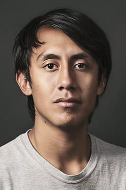 Militar Archivero
