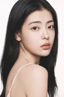 Yang Soo-min