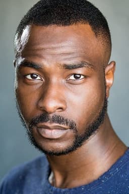Black Caesar