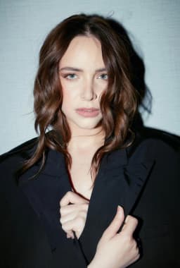 Sofía