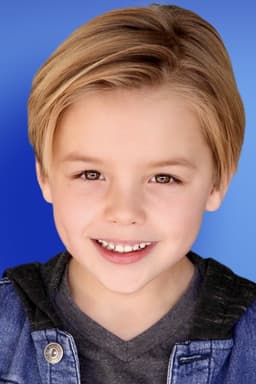 Tommy Fuller Jr.