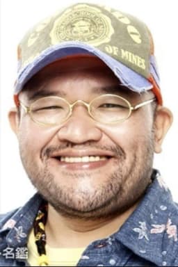 Denki Taira (voice)