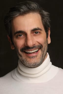 Victor Dantas