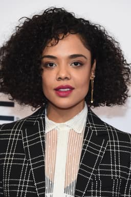 Bianca Creed