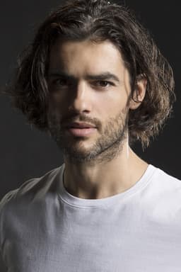 Mahmut Paşa