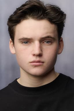 Miles Wingrave