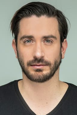 Andrés