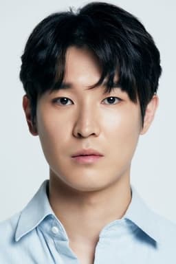 Yoo Jeong-tae