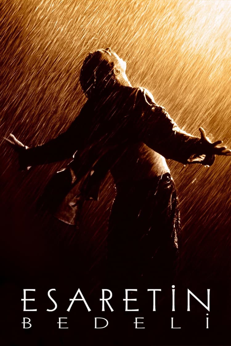 Esaretin Bedeli