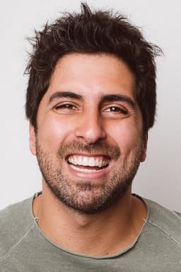 Galvão Bueno