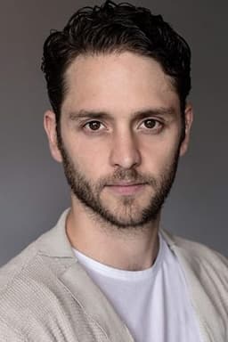Ramiro Ventura