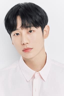 An Jun-ho