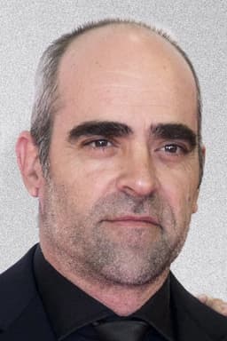 Don Alejandro de la Vega