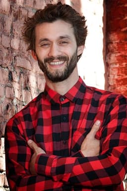 Ricardo Morales