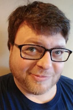 Ryan (voice)