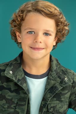 JJ (voice)