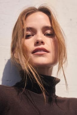 Caroline Merteuil