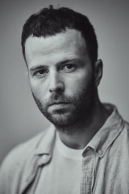 Luís